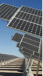 Solar-Project