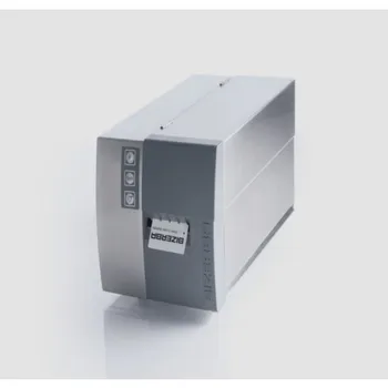 Bizerba Thermal Label Printer