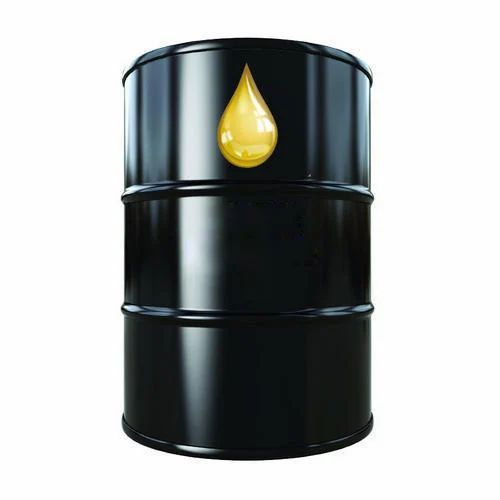 Light Diesel Oil