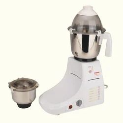 Hotel King Mixer Grinder