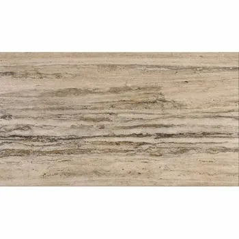 Travertine Marble