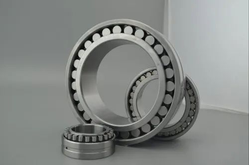 Stainless Steel Super Precision Bearing, For Spindle