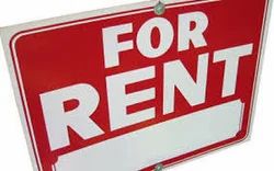 Rental Services