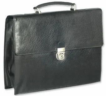 Executive Bag