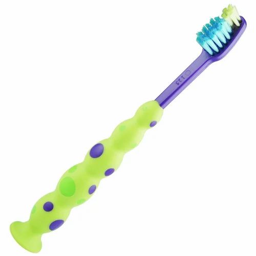 Kids Tooth Brushes