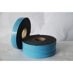 Spacer Tape