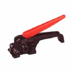 Strapping Tool (P112)