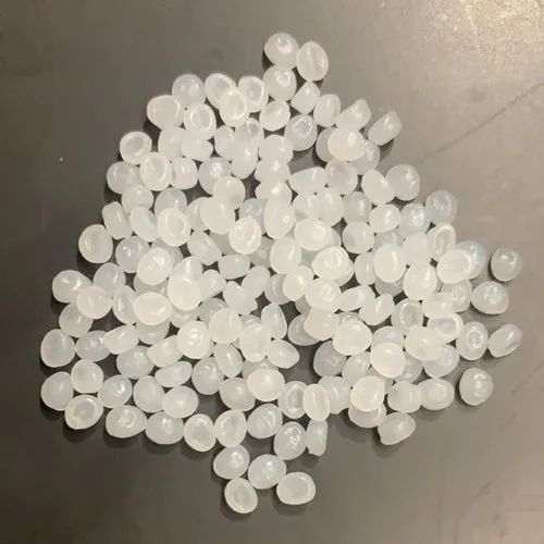 IOCL Virgin 1110 MG Polypropylene Granules, For Injection Moulding, Packaging Size: 25 Kg