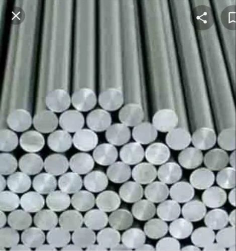 10mm Mild Steel Round Bar, For AUTO COMPONENT