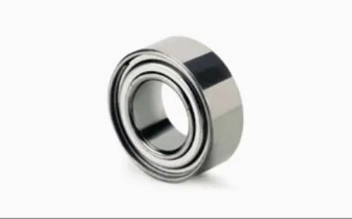 Miniature Ball Bearings