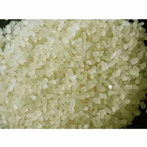 AKG Exim 100% Broken Non Basmati Parboiled Rice