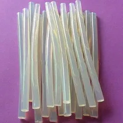 Canbond Hot Melt Adhesive Packaging