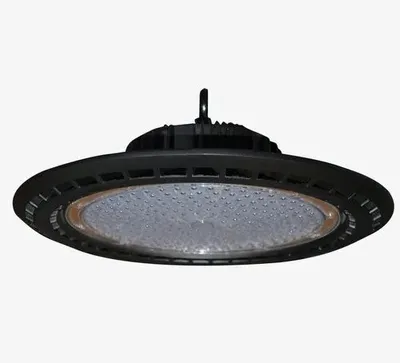 LUMENS 200W LED UFO High Bay Light, For Outdoor, Pure White