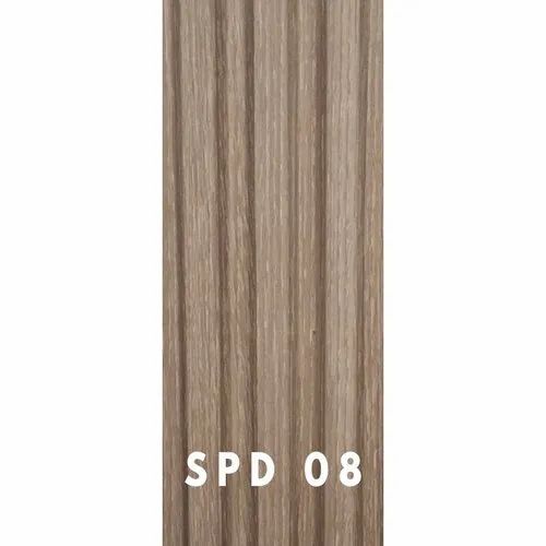 Plain SPD-08 Wooden Beams