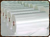 BOPP Print Lamination Grade Films