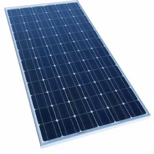 Att Solar Panel, 12 V