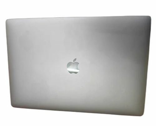 Refurbished Apple A1707 MacBook Pro