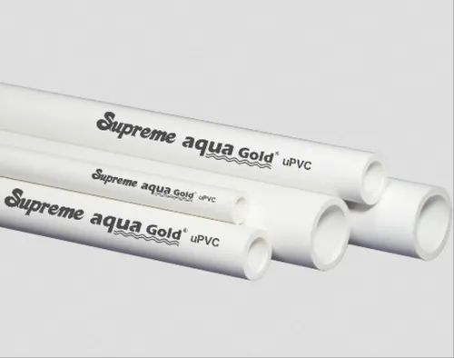 Supreme Casing Pipes PPTX03009E