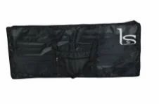 Black Softcase Keyboard Bag