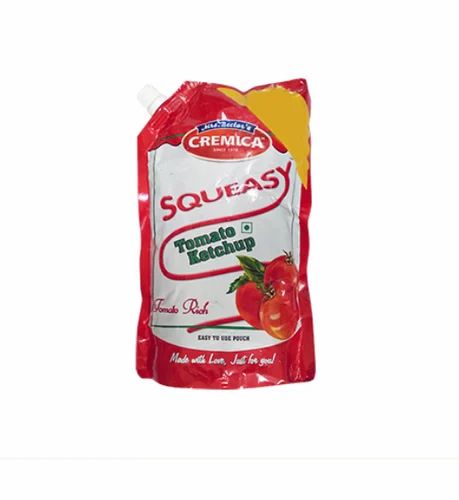 Cremica Tomato Paste