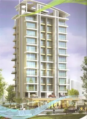 2 BHK Residential Flats