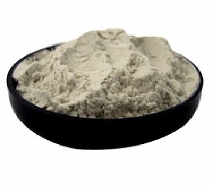 Tamarind  Powder