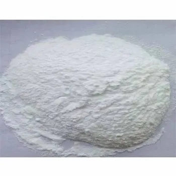 Risedronate Sodium, 25 Kg bag