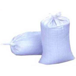HDPE Laminated Woven Sack Bag