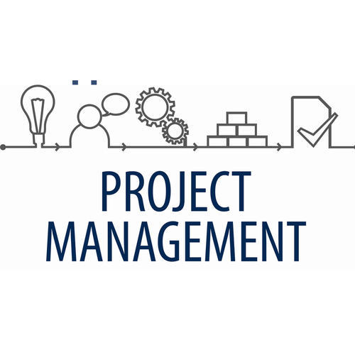 Php 1 Months Project Management System, For Cloud