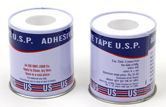 Adhesive Tape Usp