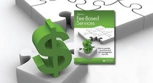Fee Based Services