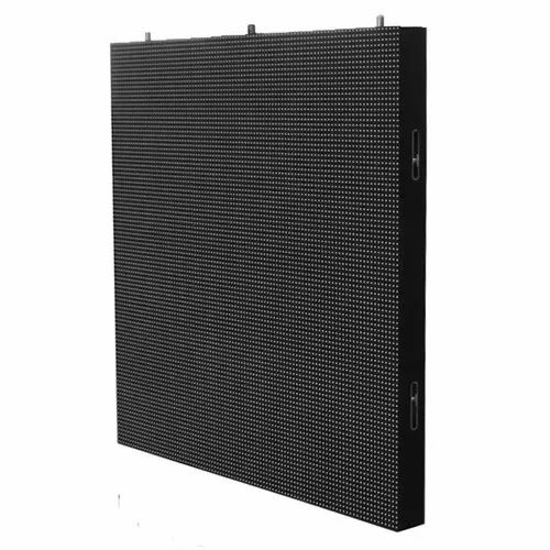 NVS P7.62 Indoor LED Video Wall, Display Size: 732mm X 732mm