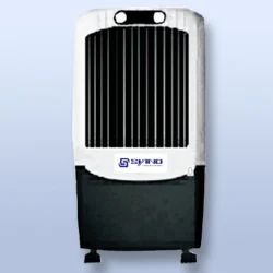 SY 75 HC Cooler