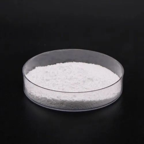 99% Powder P Anisic Acid, 100-09-4)