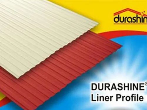 Durashine Liner
