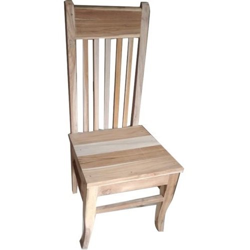 For Home Chair