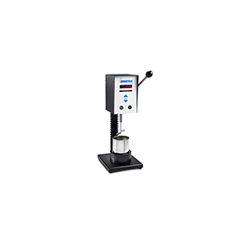 BROOKFIELD KU-3 Viscometer