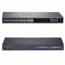 Grandstream GXW 4232 Enterprise Gateway