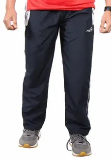 Fitz Straight Fit Track Pant  3001 NV