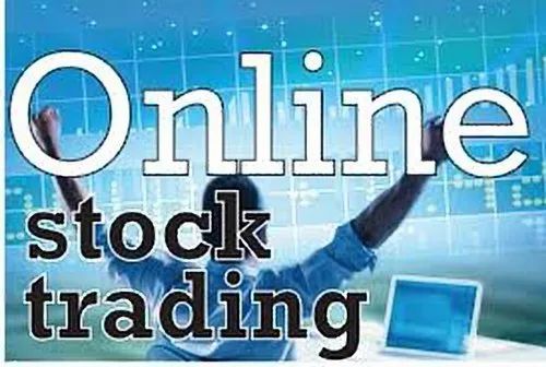 R K Global Online Share Trading (Cash/Future/Commodity/Currency)in west bengal