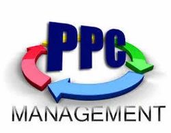 Gmail Pay Per Click Management Services