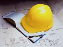 Construction Contracting Services