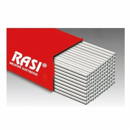 Rasi CI-NM 4.0 X 350 Mm Cast Iron Welding Electrode
