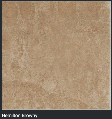 AAA Premium Frost Proof Polished Glazed Porcelain Tiles 800 X 800 mm, Packaging: Wooden Pallets