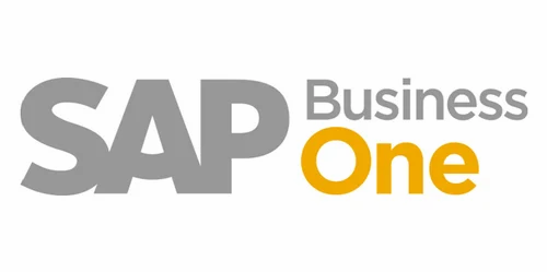 SAP Business One ERP