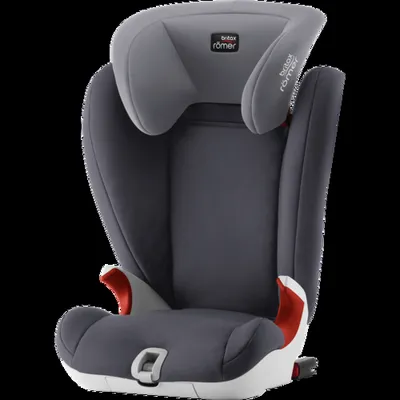 Baby Car Seat BRITAX KIDFIX SL