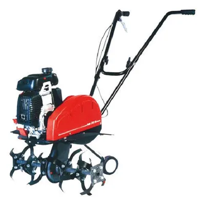 Power Weeder and Tillers