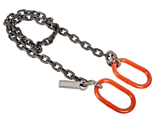 Single Leg Sling Chain