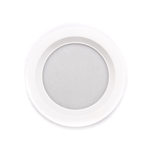 LED Round Ceiling Light