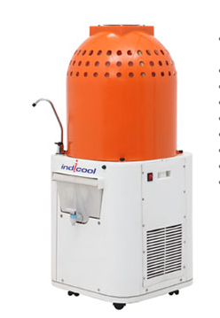 Indicool Air Water Generator